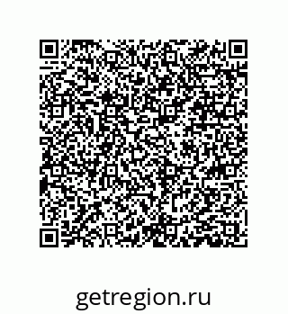 79061002899
