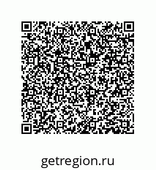 79061002900