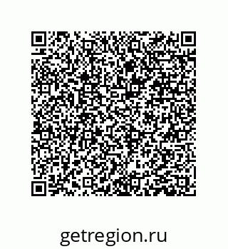 79061002901
