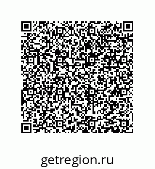 79061002902