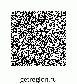 79061002903