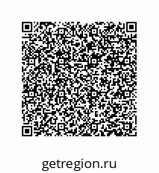 79061002904