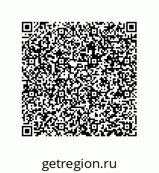 79061002906