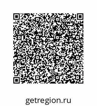 79061002907