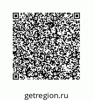 79061002908