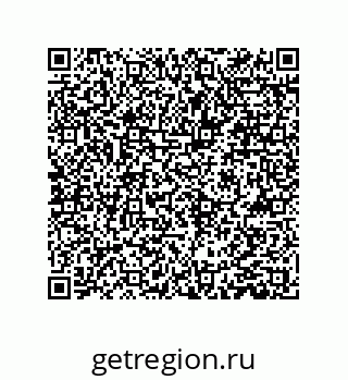 79061002909