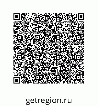 79061002910