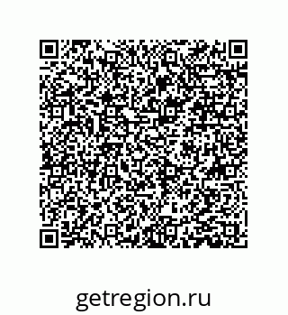 79061002912
