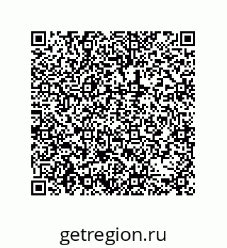 79061002913