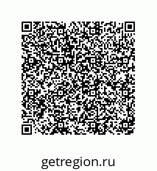 79061002914