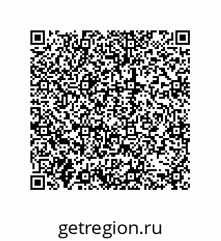 79061002916