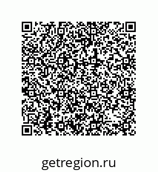 79061002917