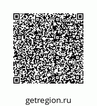 79061002918