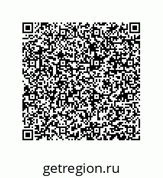79061002919