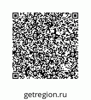 79061002926