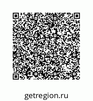 79061002930