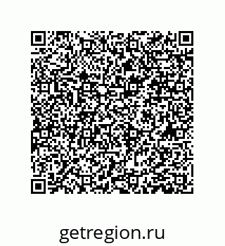 79061002931