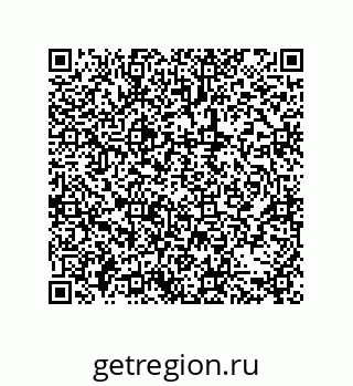 79061002932