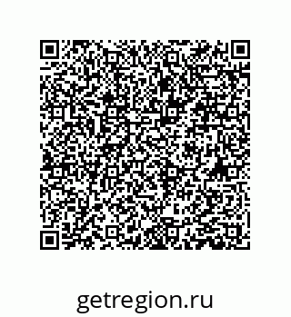 79061002933