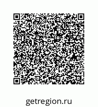 79061002934