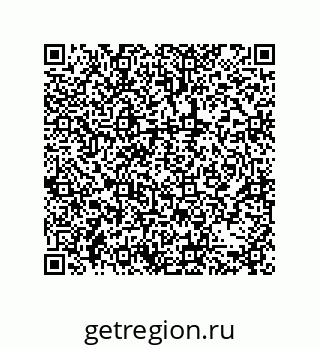 79061002937