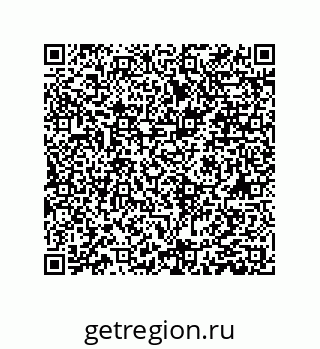 79061002938