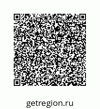 79061002942