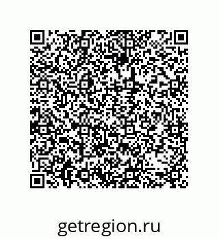 79061002943