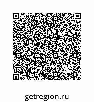 79061002944