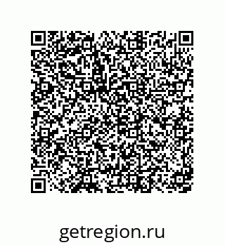 79061002945