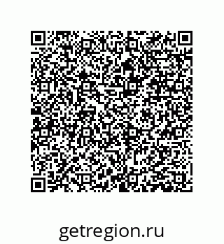 79061002946