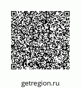 79061002947