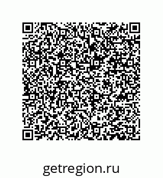 79061002948