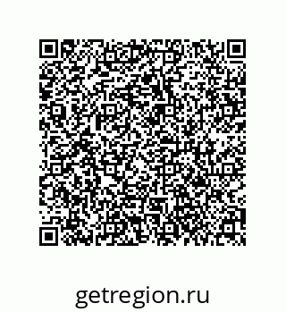 79061002949