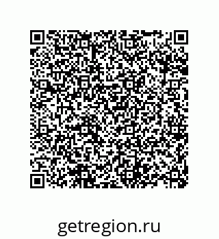 79061002951