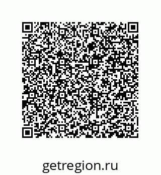 79061002953