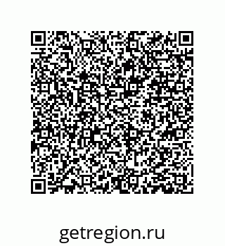 79061002954