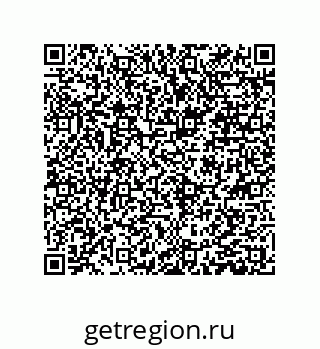 79061002955