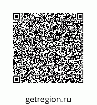 79061002956