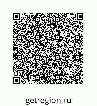 79061002958