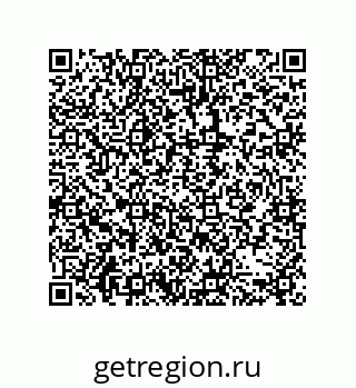 79061002961
