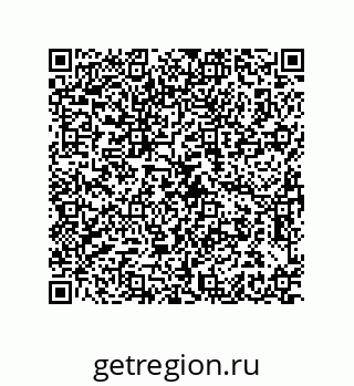 79061002962