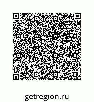 79061002963