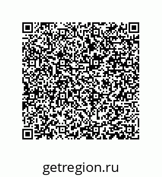 79061002964