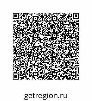 79061002965