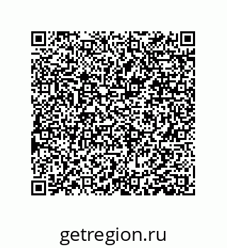 79061002966