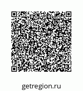 79061002967