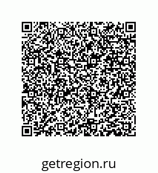 79061002968