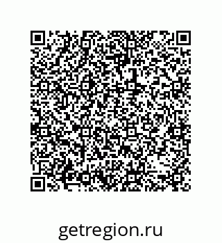 79061002971
