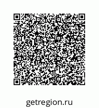 79061002974